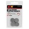 Performance Tool Wilmar PMW12501 0.75 in. Ceramic Disc Magnet; 8 Piece PMW12501 - alternate 2