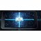 Samsung SAMSUNG GALAXY TAB ACTIVE 5 ENTERPRISE EDITION 6+128GB WI-FI BLACK/GREEN SM-X300NZGAN20 - alternate 24