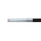 Brave Concrete Vibrator Shaft Assembly, 6.5-Ft. Shaft with 1.5-In Poker Head BRVS6 - alternate 3