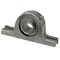 Edt PILLOW BLOCK BALL BEARING 4B10AE8-20GX - alternate 1