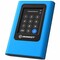 Kingston 7680GB IRONKEY VAULT PRIVACY 80 XTS-AES 256-BIT ENCRYPTED EXTERNAL SSD IKVP80ES/7680G - alternate 30