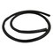 Komatsu RUBBER, KOMATSU OEM 75855 75855 - alternate 4
