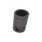 Caterpillar VALVE, CATERPILLAR OEM 4I5520 4I5520 - alternate 5