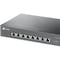 Tp-Link 8-PORT 10G MULTI-GIGABIT DESKTOP/RACKMOUNT SWITCH TL-SX1008 - alternate 7