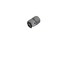 John Deere FITTING, OEM TCU22015 - alternate 3