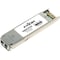 Axiom Axiom 10Gbase-Sr Xfp Transceiver For Alcatel - Xfp-10G-Sr XFP-10G-SR-AX - alternate 2