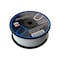 Diamond Performance Diamondcord Pre-Cut Length 3.6mm x 100-Ft. / 30 M. DC36100.DIA - alternate 1