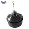 Skyward Automotive Products Power Brake Booster,  SKBB042 - alternate 2