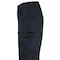 Propper Women's Kinetic Slick Pants, 2, LAPD Navy, Polyester Cotton Spandex Ripstop F5922 - alternate 6