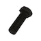 Caterpillar BOLT, CATERPILLAR OEM 5290478 5290478 - alternate 7