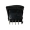 Caterpillar SWITCH ASM, OEM 1957636 - alternate 3