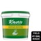 Knorr Professional Caldo de Vegetales, 4.4 Pound 62696764 - alternate 8