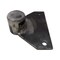 Caterpillar CAP-SHAFT, CATERPILLAR OEM 5309746 5309746 - alternate 5