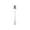 Cac Foodservice CAC Stainless Celtic Iced Tea spoon 18/0 Heavy-Weight 7-1/2 in, 12PK 3015-02 - alternate 1