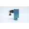 Mac Pneumatic Solenoid Valve 24V-Dc 1/4In Npt 150Psi 225B-781JC - alternate 6