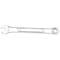 Performance Tool 6Mm Metric Combination Wrench Wrench 6Mm, W308C W308C - alternate 1
