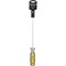 Do It Best 3/16'' x 8'' Slotted Screwdriver 365205 - alternate 1