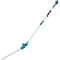 Makita Pole Hedge Trimmer Kit, 18V, 4.0 Ah XNU05SM1 - alternate 24