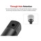 Tekton 3/4 Inch Drive x 16 Inch Impact Extension (Through Hole) SIA31016 - alternate 7