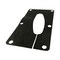 Komatsu SHEET, KOMATSU OEM 419-54-48503 419-54-48503 - alternate 5