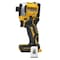 Dewalt Impact Driver, 3250 RPM, 20 V DC DCF850B - alternate 6