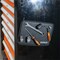 Groz Usa Magnetic Tool Mat, 8" x 11" MMAT/N/8-11 - alternate 3