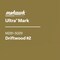 Finishworks Mohawk Ultra Mark Driftwood #2 M281-5029 - alternate 3