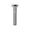 Auveco Metric Cap Screw M6 - 1.0 x 30mm, 100PK 16701 - alternate 1