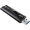 Sandisk 128GB Extreme PRO USB 3.1 SDCZ880128GA46 - alternate 4