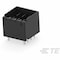 Te Connectivity DYNAMIC 1500T HDR ASSY V 12PX BLACK GOLD 1-1827581-4 - alternate 1