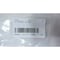 Mitsubishi OVERLOAD RELAY 0.7-1.1A AMP TH-T25KP - alternate 9