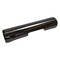 Caterpillar PIN, CATERPILLAR OEM 7K7102 7K7102 - alternate 7