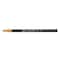 Markal China Marker, Medium Tip, Green Color Family 96016 - alternate 1