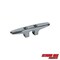 Extreme Max 3006.6762 Soft Point Stainless Steel Dock Cleat - 6" 3006.6762 - alternate 1