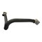Caterpillar PIPE ASM, OEM 1319434 - alternate 3