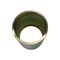 Cnh SPACER, CNH OEM 86996855 86996855 - alternate 5