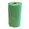 Amerihome 50 Rolls 1000 bags Standard Size Dog Waste Bags with 2 Leash Clip Dispensers PPB1000 - alternate 5