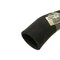 John Deere RADIATOR HOSE, OEM LW9419226 - alternate 5