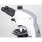 Motic Instruments Usa PantheraTEC-POL Trinocular Compound Microscope 1100104600252 - alternate 4