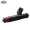 Skyward Automotive Products Fuel Injector,  SKFJ475 - alternate 1