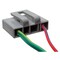 Handy Pack Standard Motor Products, Ignition Coil Cn,  HP4370 - alternate 2