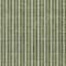 Homeroots 3' X 5' Olive Green And Ivory Striped Washable Indoor Outdoor Area Rug 595883 - alternate 9