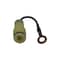 John Deere FUSE, JOHN DEERE OEM 4200294 4200294 - alternate 2