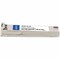Add-On Addon Netoptics Xfpkt-Lr Compatible Taa Compliant 10Gbase-Lr Xfp XFPKT-LR-AO - alternate 8
