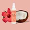 Shea Moisture Kids Coconut and Hibiscus Extra Moisturizing Detangler, 8 Fluid Ounce, 12PK 68614365 - alternate 8