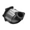 Ap Exhaust Converter-Direct Fit, 641200 641200 - alternate 4