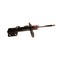 Kyb Gas Strut,  339368 - alternate 4
