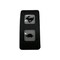 Caterpillar SWITCH ASM, OEM 2363937 - alternate 1