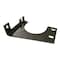 John Deere BRACKET, JOHN DEERE OEM T48508 T48508 - alternate 1