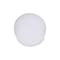 Auveco Ford Push-Type Retainer 15mm Head Diameter 13mm Stem Length, 25PK 20169 - alternate 2